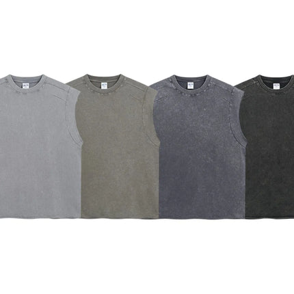 7d6bc2b1-3c80-44ee-bdf7-73fa8a69d3b6-Max-Origin