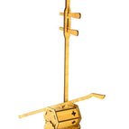 Bamboo / Erhu