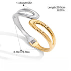 Bracelet E  11