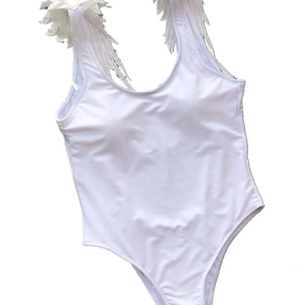 7dbf52e6-09ae-4542-b254-769e8fa048de-Max-Origin