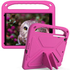 Rose Red / iPad 10.2