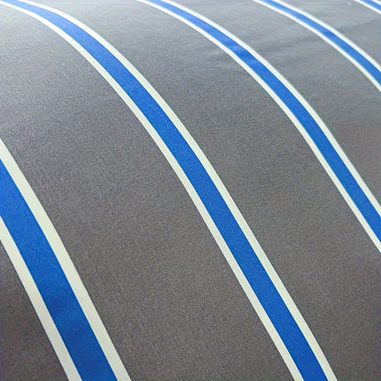 3pcs Duvet Cover Set