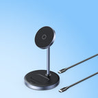 Bracket type / USB