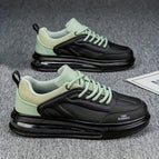 Black / EU 39