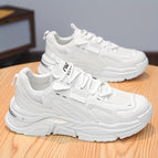 White / EU 38.5
