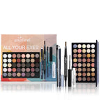SET001A