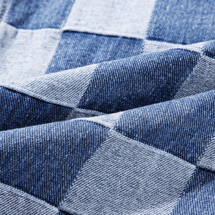 7dfad6e6-888a-4271-9845-34a57643e04f-Max