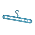 Blue / 1pcs