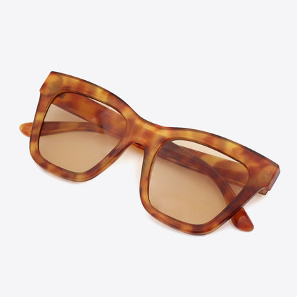 7e0a80ac27b444c3bb69c39f2b3d46dc-Max