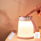 Remote control charging head / USB