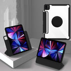Black / Ipad2022 10.9inch
