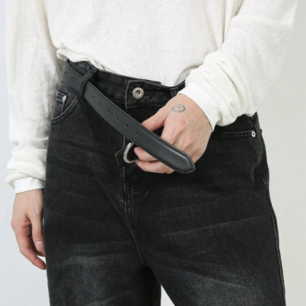 7e292dfe-d3bd-49a3-a96d-b7736bc23840-Max