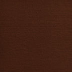 30cmX30cmX4mm / Brown