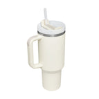 Cream white / 1200ML / 1PC
