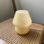 Beige / US