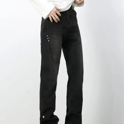 7e6052fb-c29f-45a1-9a36-eb1c159cda3f-Max