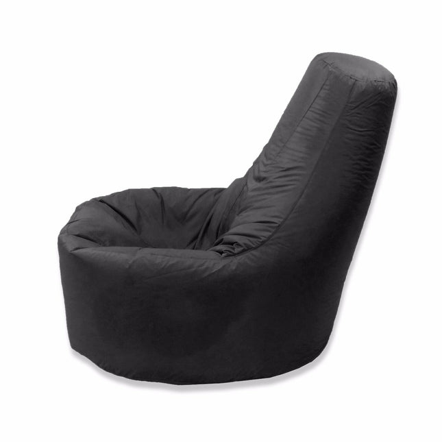Outdoor Game Garden Black Game Bean Bag