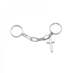 Style4 / Adjustable opening