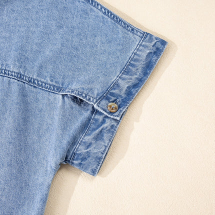 7e73d7b9-30a3-4bfc-b6d5-6461d8ebd98e-Max