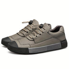 Khaki / US 7.5