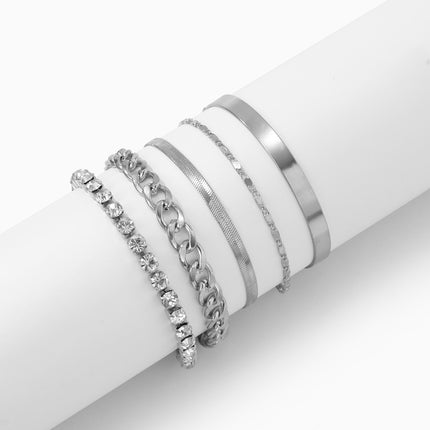 https://shineoss.oss-cn-hongkong.aliyuncs.com/wang/2025/09/01/7e878515-2498-42c3-ace3-f0c18b362ef3.jpg