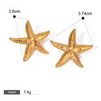 Style G-Earring-32