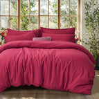 Red / queen(90.16''*90.16'')