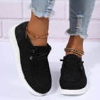 Black / Size35