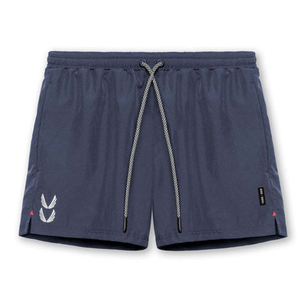 7ebd73a1-ac48-4eb7-8422-7a4dd1684907-Max