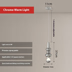 235108 network color / Warm Light