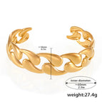 Style C-33 / Gold
