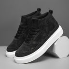 H56 Black / EU 40