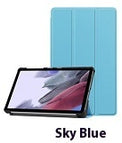 Sky Blue / Lenovo Xiaoxin Pad Pro2022