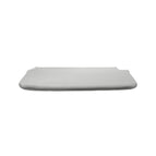 Grey / Replacement cloth 30X52cm / 1PC