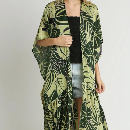 7f0d2e98-d002-4c24-b64c-f9f9b51eaf67-Max-Origin