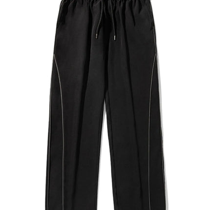 7f11b3e8-71f6-4028-b5e8-171506ada526-Max-Origin