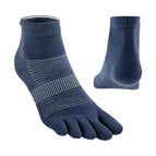 Tube Socks Navy Blue / M