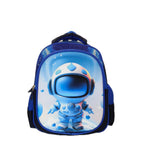 Spaceman
