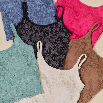 7f34603c8bcd472e82d2b3e21759719d-Max-Origin