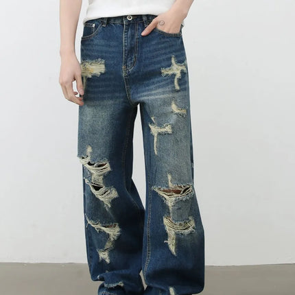 7f36da94-5b3a-4907-9692-4db49c6073b3-Max