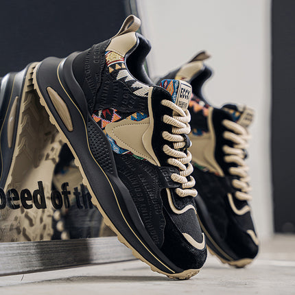 New Style Casual Fashionable Comfortable Sneakers
