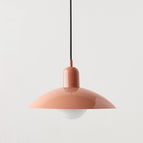 Warm Light / Pink And Pink