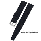Black / Interface Width 20mm