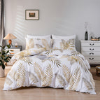 135cm*200cm / ginger-colored