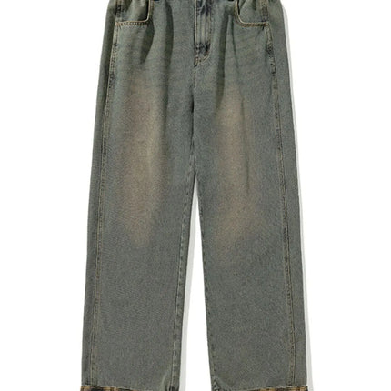 7f678747-a686-498a-a270-2cd4b0b89f76-Max-Origin