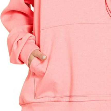 7f67b287-4846-4350-a37b-8b1fb4301ed7-Max-Origin