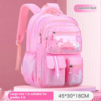 Pink Large