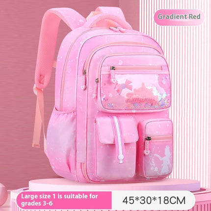 3f8d19b83dd7ead04a30ae145dac0999