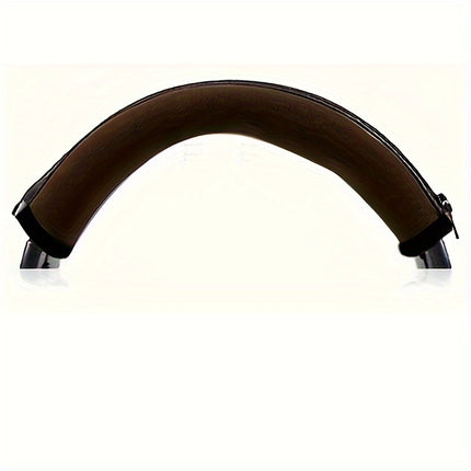 Headband Cushion Pad Protective Case Compatible