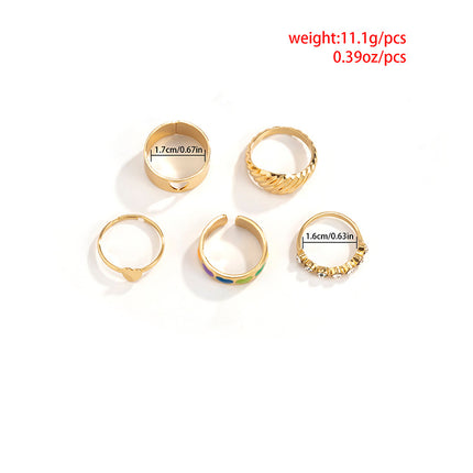 https://shineoss.oss-cn-hongkong.aliyuncs.com/wang/2022/11/11/7f82eef7-be5e-4df6-8529-878fae806436.jpg